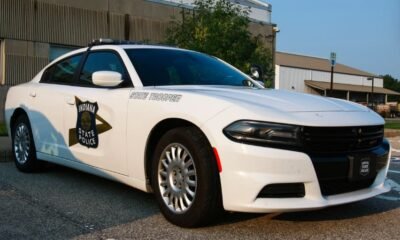 indiana state police fatal crash dekalb county 2024