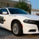 indiana state police fatal crash dekalb county 2024