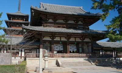 japan oldest multiplication table archaeological discovery nara