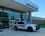 marion community schools security measures 2024