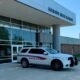 marion community schools security measures 2024