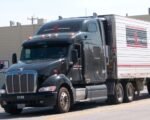 new laws for truck drivers in colorado 2024