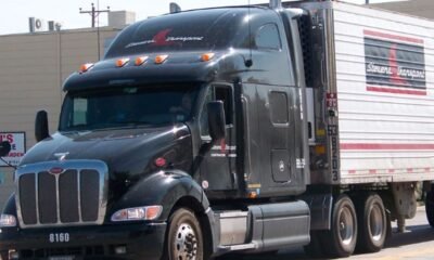 new laws for truck drivers in colorado 2024