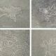 new nazca lines discovery peru 2024
