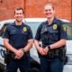 ouray police chief search 2024