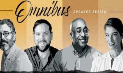 pfw 2024 25 omnibus speaker series lineup
