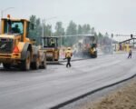 road maintenance funding ballot measure 2024