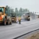 road maintenance funding ballot measure 2024