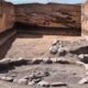 roman chariot discovery varna bulgaria 2024