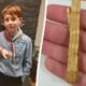 roman gold bracelet found in pagham by boy