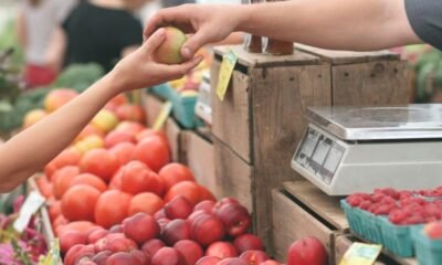 salomon farm farmers market closure 2024