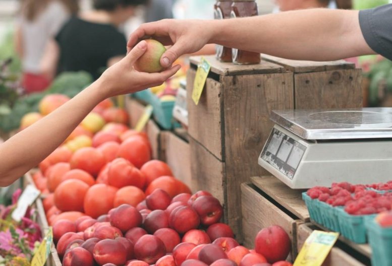 salomon farm farmers market closure 2024