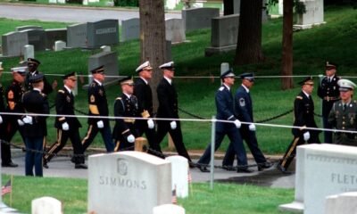 saluting branches veterans memorial cemetery grand junction 2024