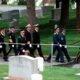 saluting branches veterans memorial cemetery grand junction 2024