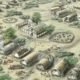 trypillia megasites ancient cities ukraine