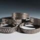 viking bracelets discovery norway