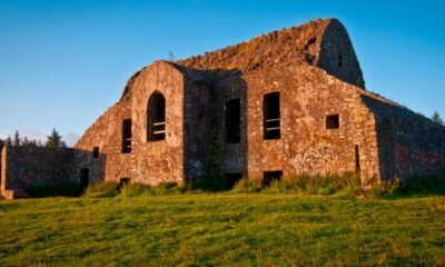western slope paranormal investigations ghost tours haunted sites