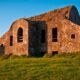 western slope paranormal investigations ghost tours haunted sites