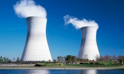 xcel energy natural gas bills winter savings