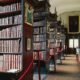 130 Years in Dublin Library