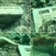 Archaeologists Discover 2,000-Year-Old Temple