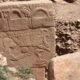 Archaeologists Uncover Possible Royal Tunic