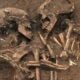 Archaeologists Unearth Headless