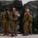 Border Security: A Shared Concern