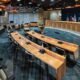 City Council Explores Future of HomewardBound