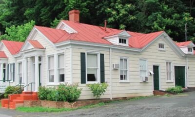 Colorado Funeral Home Owners Enter Plea Deal