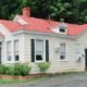 Colorado Funeral Home Owners Enter Plea Deal
