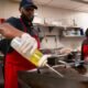 Colorado Officials Confirm Local Onions