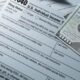 Colorado Taxpayers