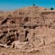 Discovery of 6,000-Year-Old Neolithic Longhouse
