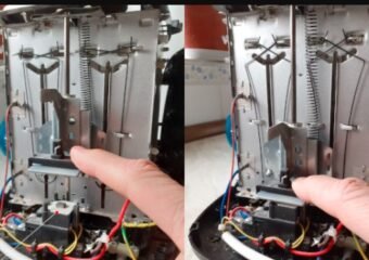 Electric Works Project Takes Shape