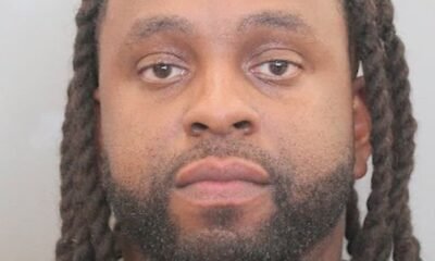FBI Seeks Additional Victims