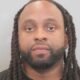 FBI Seeks Additional Victims