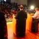 Final Debate Before Election Day