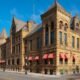Fort Wayne has faced challenges