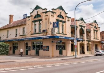 Grand Junction Theft