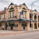 Grand Junction Theft
