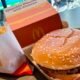McDonald’s Links E. Coli Outbreak