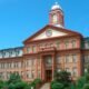 Regis University Launches