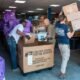 USPS Closes Locations