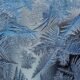 Understanding Frost and Freeze Patterns