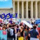 Voting for Judges in Colorado's 2024 Election