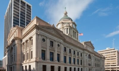 allen county new flag survey community design participation