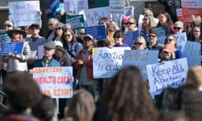 amendment-79-colorado-abortion-rights-ballot