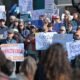 amendment-79-colorado-abortion-rights-ballot