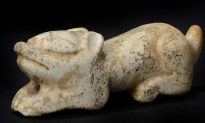 ancient-jade-dragon-hongshan-culture